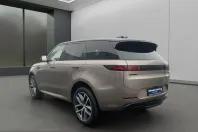 Land Rover Range Rover Sport din 2023 cu 66.130 km - oferta LAN213803 - foto 19