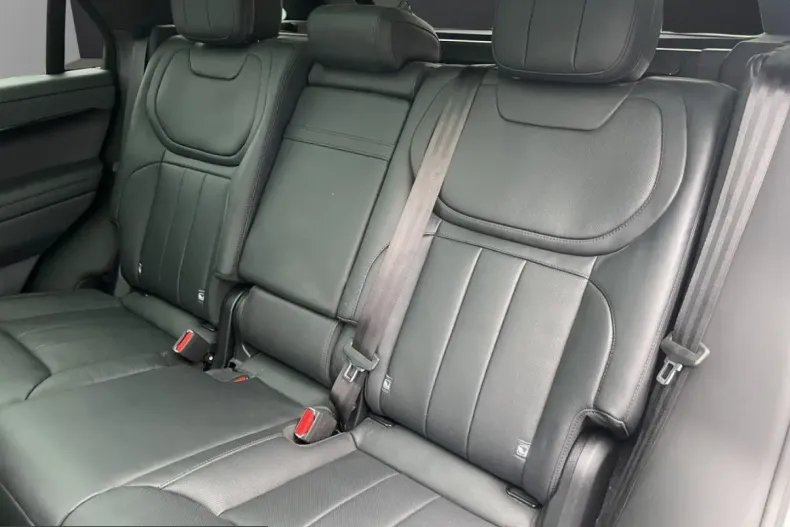 Land Rover Range Rover Sport din 2023 cu 66.130 km - oferta LAN213803 - foto 20