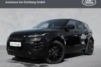 Land Rover Range Rover Evoque din 2025 cu 19.992 km - oferta LAN213804 - foto 1