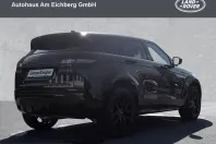 Land Rover Range Rover Evoque din 2025 cu 19.992 km - oferta LAN213804 - foto 2