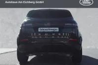 Land Rover Range Rover Evoque din 2025 cu 19.992 km - oferta LAN213804 - foto 3