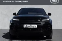 Land Rover Range Rover Evoque din 2025 cu 19.992 km - oferta LAN213804 - foto 4