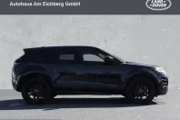 Land Rover Range Rover Evoque din 2025 cu 19.992 km - oferta LAN213804 - foto 5