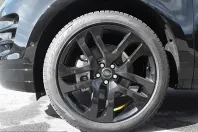 Land Rover Range Rover Evoque din 2025 cu 19.992 km - oferta LAN213804 - foto 6