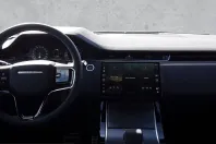 Land Rover Range Rover Evoque din 2025 cu 19.992 km - oferta LAN213804 - foto 7