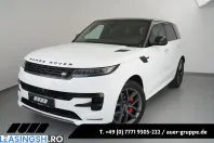 Land Rover Range Rover Sport din 2024 cu 29.340 km - oferta LAN213805 - foto 1