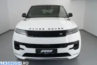 Land Rover Range Rover Sport din 2024 cu 29.340 km - oferta LAN213805 - foto 3