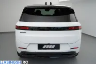 Land Rover Range Rover Sport din 2024 cu 29.340 km - oferta LAN213805 - foto 4