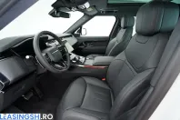 Land Rover Range Rover Sport din 2024 cu 29.340 km - oferta LAN213805 - foto 7