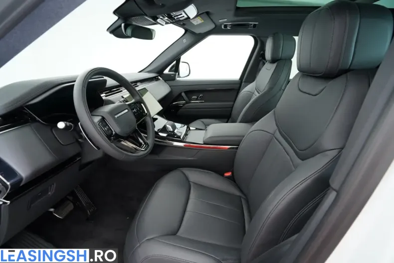 Land Rover Range Rover Sport din 2024 cu 29.340 km - oferta LAN213805 - foto 7