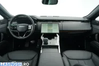 Land Rover Range Rover Sport din 2024 cu 29.340 km - oferta LAN213805 - foto 8