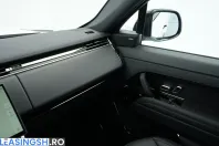 Land Rover Range Rover Sport din 2024 cu 29.340 km - oferta LAN213805 - foto 10