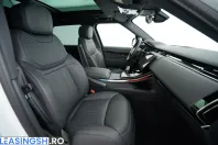 Land Rover Range Rover Sport din 2024 cu 29.340 km - oferta LAN213805 - foto 11