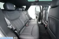 Land Rover Range Rover Sport din 2024 cu 29.340 km - oferta LAN213805 - foto 12