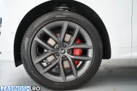 Land Rover Range Rover Sport din 2024 cu 29.340 km - oferta LAN213805 - foto 13