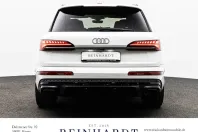 Audi Q7 din 2025 cu 18.155 km - oferta AUD213806 - foto 6