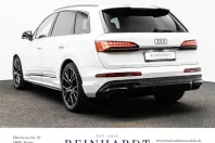 Audi Q7 din 2025 cu 18.155 km - oferta AUD213806 - foto 7