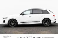 Audi Q7 din 2025 cu 18.155 km - oferta AUD213806 - foto 8