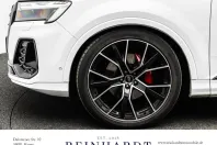 Audi Q7 din 2025 cu 18.155 km - oferta AUD213806 - foto 9