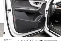Audi Q7 din 2025 cu 18.155 km - oferta AUD213806 - foto 10