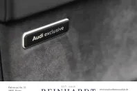 Audi Q7 din 2025 cu 18.155 km - oferta AUD213806 - foto 11