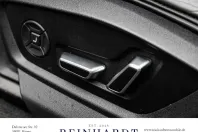 Audi Q7 din 2025 cu 18.155 km - oferta AUD213806 - foto 14