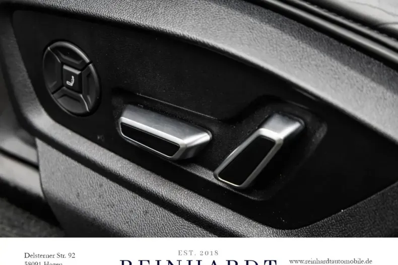 Audi Q7 din 2025 cu 18.155 km - oferta AUD213806 - foto 14