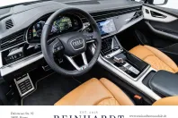Audi Q7 din 2025 cu 18.155 km - oferta AUD213806 - foto 16