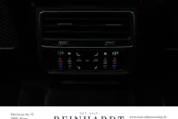Audi Q7 din 2025 cu 18.155 km - oferta AUD213806 - foto 18