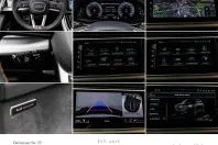 Audi Q7 din 2025 cu 18.155 km - oferta AUD213806 - foto 23