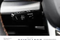 Audi Q7 din 2025 cu 18.155 km - oferta AUD213806 - foto 25