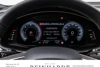 Audi Q7 din 2025 cu 18.155 km - oferta AUD213806 - foto 26