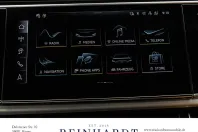 Audi Q7 din 2025 cu 18.155 km - oferta AUD213806 - foto 28