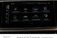 Audi Q7 din 2025 cu 18.155 km - oferta AUD213806 - foto 29