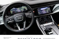 Audi Q7 din 2025 cu 18.155 km - oferta AUD213806 - foto 32