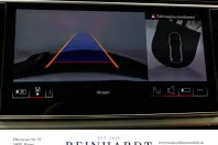Audi Q7 din 2025 cu 18.155 km - oferta AUD213806 - foto 33