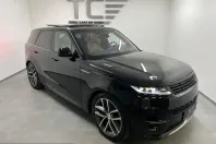 Land Rover Range Rover Sport din 2023 cu 36.000 km - oferta LAN213807 - foto 1