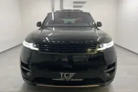 Land Rover Range Rover Sport din 2023 cu 36.000 km - oferta LAN213807 - foto 3