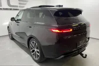 Land Rover Range Rover Sport din 2023 cu 36.000 km - oferta LAN213807 - foto 5
