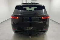 Land Rover Range Rover Sport din 2023 cu 36.000 km - oferta LAN213807 - foto 6
