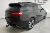 Land Rover Range Rover Sport din 2023 cu 36.000 km - oferta LAN213807 - foto 7