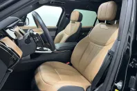 Land Rover Range Rover Sport din 2023 cu 36.000 km - oferta LAN213807 - foto 8