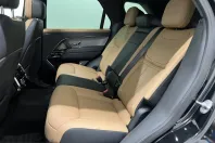 Land Rover Range Rover Sport din 2023 cu 36.000 km - oferta LAN213807 - foto 9