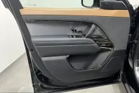 Land Rover Range Rover Sport din 2023 cu 36.000 km - oferta LAN213807 - foto 11