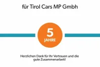 Land Rover Range Rover Sport din 2023 cu 36.000 km - oferta LAN213807 - foto 14