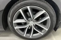 Land Rover Range Rover Sport din 2023 cu 36.000 km - oferta LAN213807 - foto 15