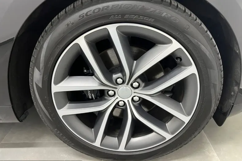Land Rover Range Rover Sport din 2023 cu 36.000 km - oferta LAN213807 - foto 15