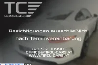 Land Rover Range Rover Sport din 2023 cu 36.000 km - oferta LAN213807 - foto 16