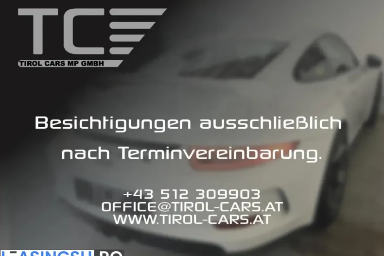 Land Rover Range Rover Sport din 2023 cu 36.000 km - oferta LAN213807 - foto 16