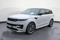 Land Rover Range Rover Sport din 2024 cu 61.614 km - oferta LAN213808 - foto 1